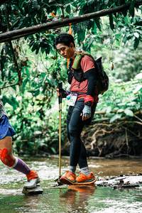 BIB: 
                            <button type="button" onclick="openModal(25293326)" class="btn btn-primary btn-sm float-right btn-popup" data-toggle="modal" data-target=".modal-high-quality">
                        <i class="fas fa-shopping-cart"></i> Add to Cart
                    </button>
                                            <button type="button" onclick="isThisMe(25293326, true)" class="btn btn-success btn-sm float-right btn-popup btn-isme hidden" data-toggle="tooltip" data-placement="bottom" title="นี่คือรูปของคุณใช่ไหม คลิกที่นี่เพื่อเอาเข้าอัลบั้ม">
                        <i class="fas fa-plus"></i> Add to album
                    </button>
                    <button type="button" onclick="isThisMe(25293326, false)" class="btn btn-warning btn-sm float-right btn-popup btn-isnotme hidden">
                        <i class="fas fa-ban"></i> Remove from album
                    </button>